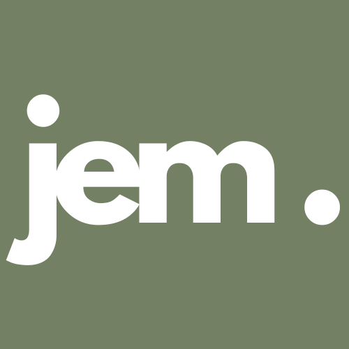 JEM Kitchens and Bathrooms